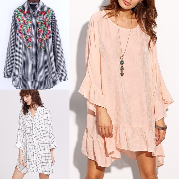 Meet your Posher, Gypsy - Picture 1 of 1